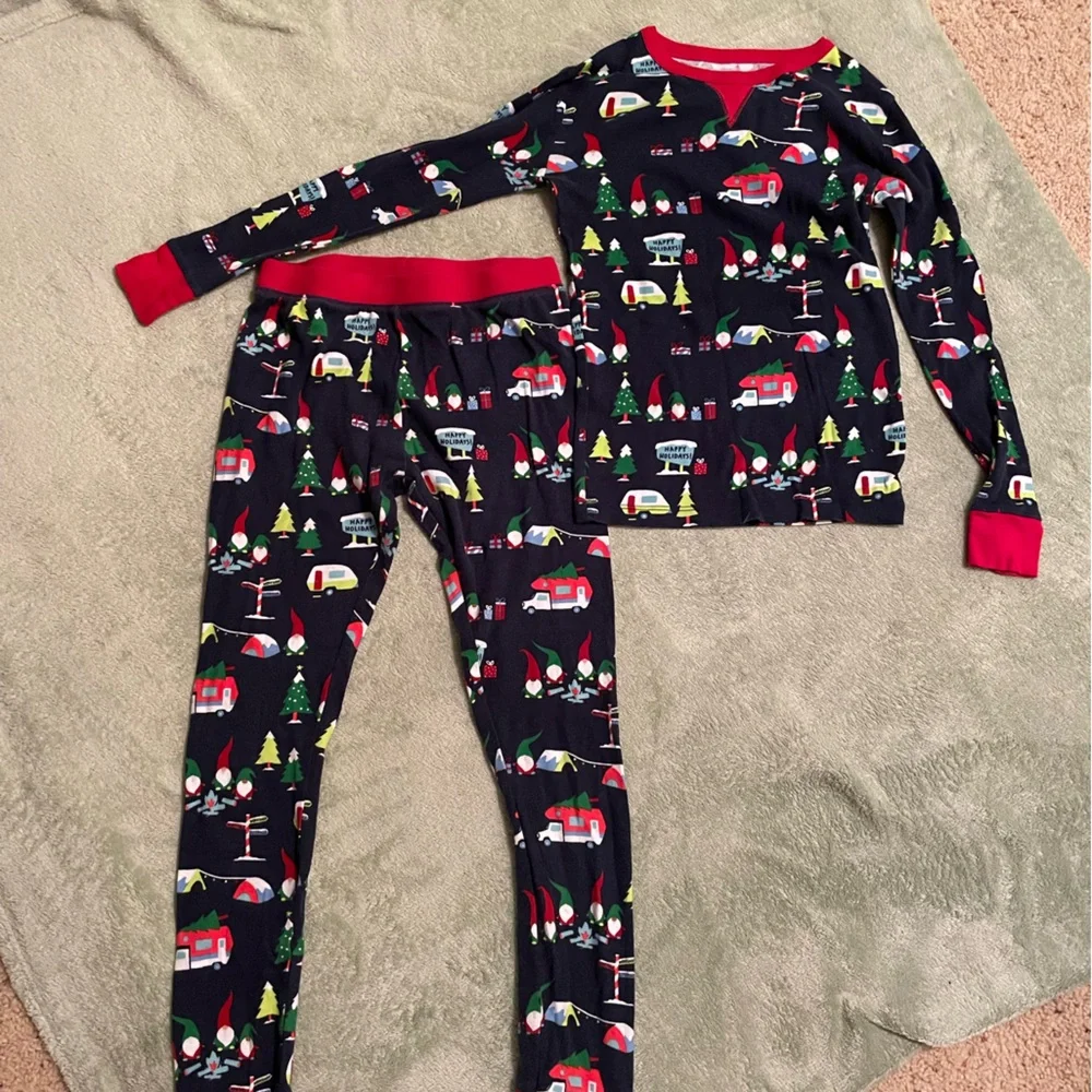Various kids bundle
